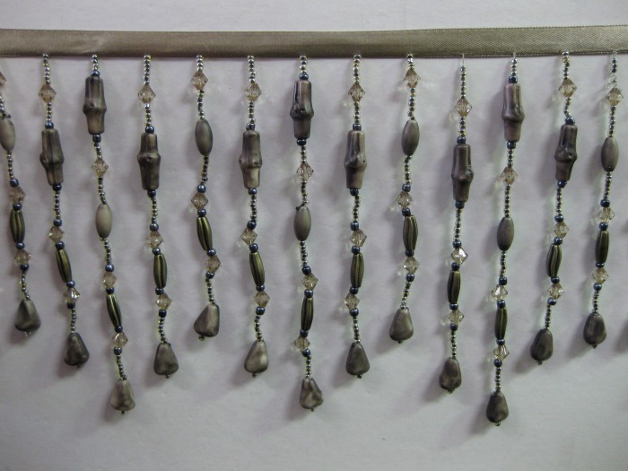 CULTURE BEADS
